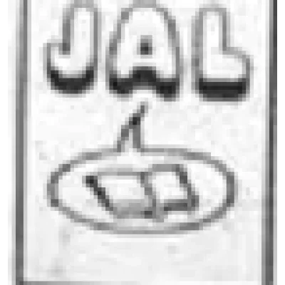 JAL Publications