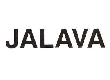 Logo of Jalava