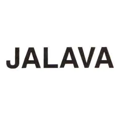 Jalava
