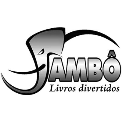 Jambô Editora