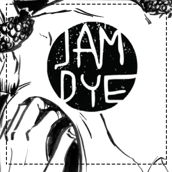 Logo of JAMDYE