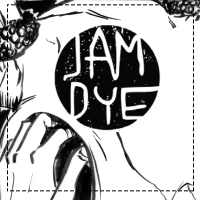 JAMDYE