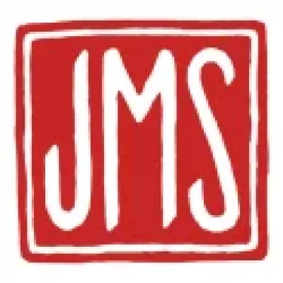 James Mar Studio