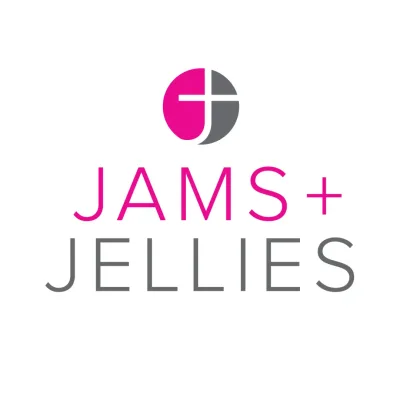 JAMS + JELLIES