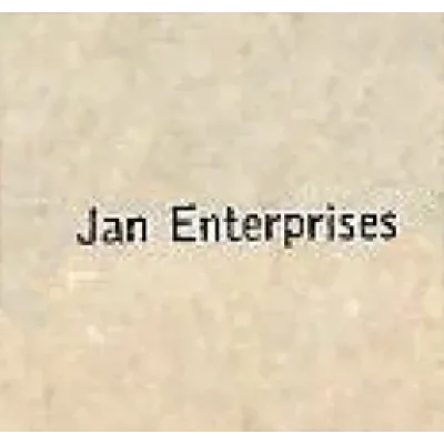 Jan Enterprises