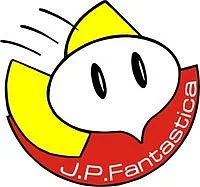 Logo of Japonica Polonica Fantastica