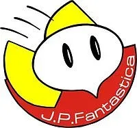 Logo of Japonica Polonica Fantastica