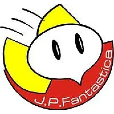 Japonica Polonica Fantastica