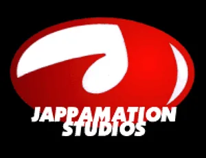 Logo of Jappamation Studios