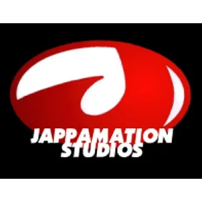 Jappamation Studios