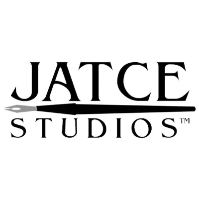 Jatce Studios