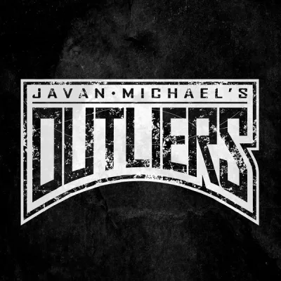 Javan Michael's Outliers