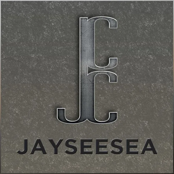 Logo of Jayseesea