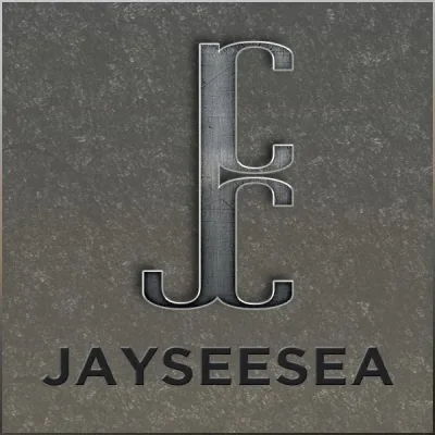 Jayseesea