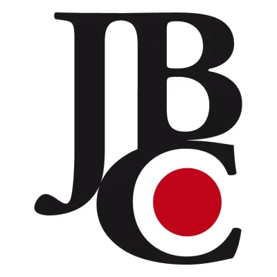 JBC