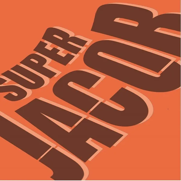 Logo of JC Comics