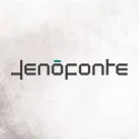 Logo of Jenofonte