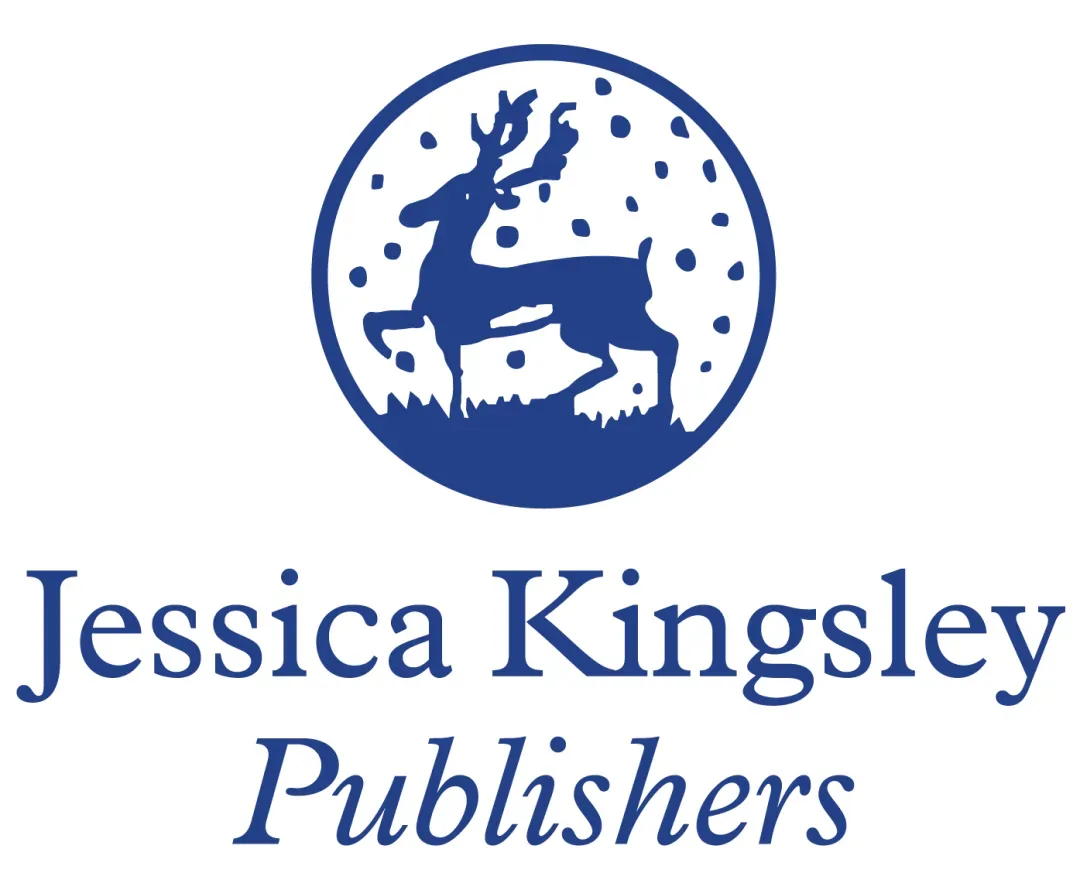 Logo of Jessica Kingsley Publishers