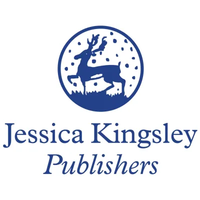 Jessica Kingsley Publishers