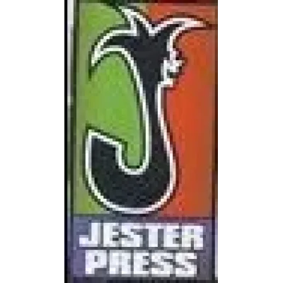 Jester Press