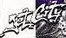 Logo of Jet City Graphics