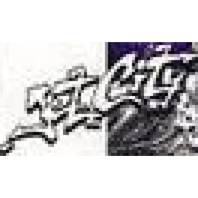Jet City Graphics