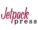 Logo of Jetpack Press