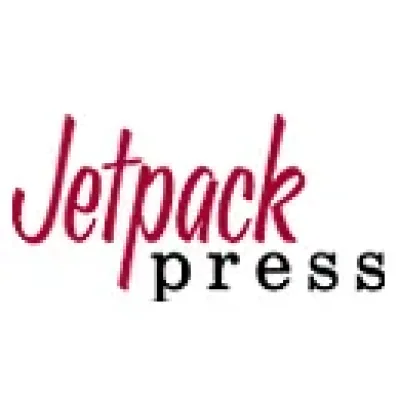 Jetpack Press