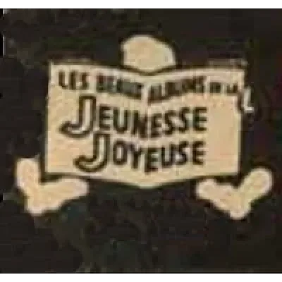 Jeunesse Joyeuse