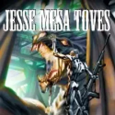 JMT Publications