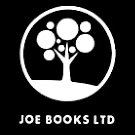 Logo of Joe Books