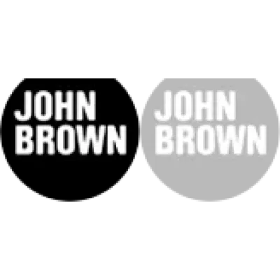 John Brown