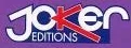Logo of Joker