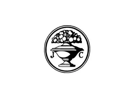 Logo of Jonathan Cape