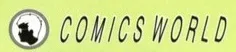 Logo of Jonesky