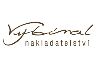 Logo of Josef Vybíral