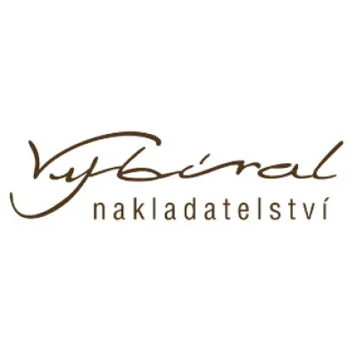 Josef Vybíral