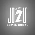 Logo of Jozu Comic Books