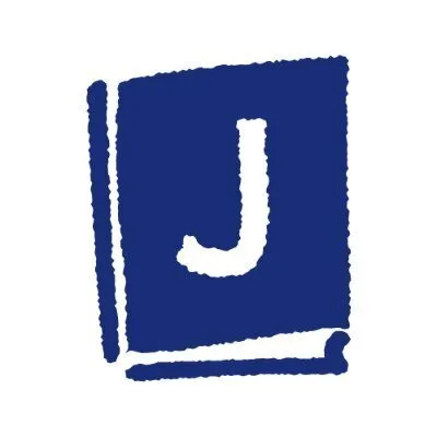 Logo of Julian Publishing