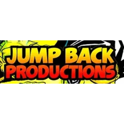 Jump Back Productions