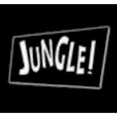 Jungle!