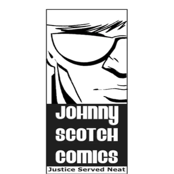 Logo of Justice Served Neat