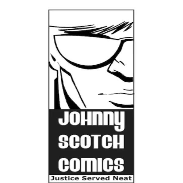 Logo of Justice Served Neat