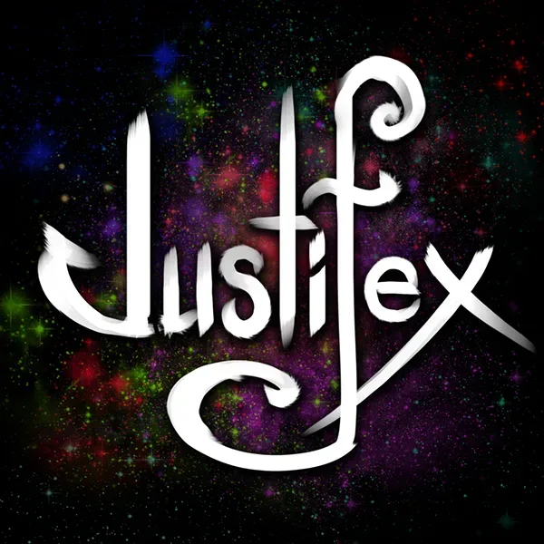Logo of Justifex