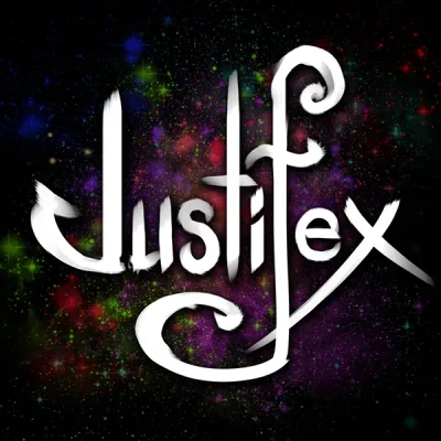 Justifex