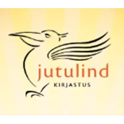Jutulind
