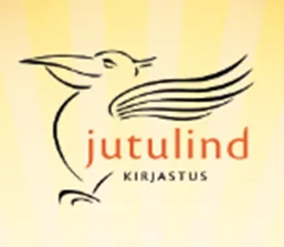 Logo of Jutulind
