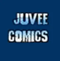 Logo of Juvee Comics