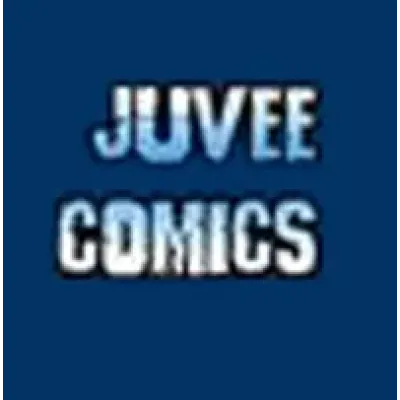 Juvee Comics