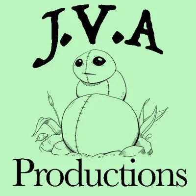 J.V.A Productions